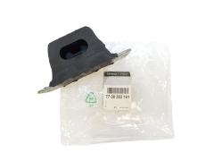 Tampon Arc Lamelar Original Master II Movano Interstar 7700302161