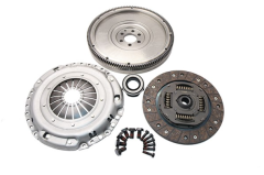Kit ambreiaj 045141025AX K11769701 Seat Skoda Vika
