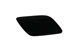 Capac de acoperire Dreaptă 4L0955276C 99551187102 Audi Q7 DPA