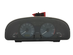 Turometru Citroen Xsara 9645726980 E00 Sagem