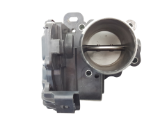 Supapă corp clapetă accelerație Citroen Peugeot 9806625280 A2C85766300 2.0 HDI 2478