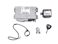 Kit pornire Lancia Y 46448299 46470372 1.2
