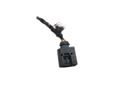 Conector injector combustibil 61097003B Siemens VDO