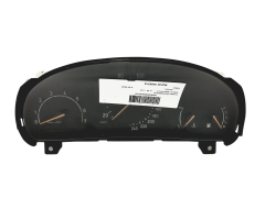 Turometru Saab 9-3 5042304 69795-950T 51786