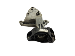 Tampon Motor Renault 113751860R 112327345R 3596
