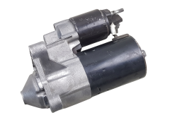 Electromotor 7700115294 0001106017 1.8 2.0 16V Bosch Renault