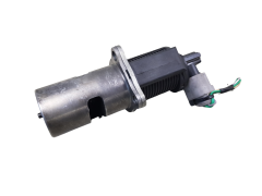 Supapă Egr 8200270539 7.22818.32 2.2 2.5 DCI Renault