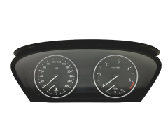 Turometru BMW X5 E70 62.11 9153843 47873