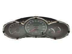 Turometru Hyundai Coupe 94003-27100 2001-7880 53715