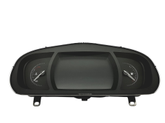 Vitezometru Renault Talisman 248104585R 47960