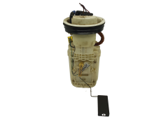 Pompă Combustibil 1J0919051H 228233001003 VW Audi Seat Skoda VDO 69661
