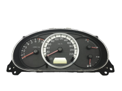 Turometru Mazda 5 CDCC33B 53137