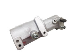Pompă Frână Toyota Auris 47270-47030