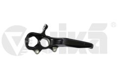 Fuzetă direcție Față Stângă 2H0407257J 44071748801 VW Amarok Vika