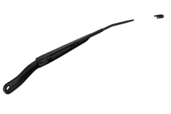 Braț Ștergător Stâng Original Master III Movano B NV400 288815246R