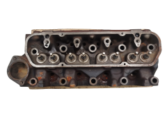 Chiulasă Ford 96BM-6090 AH 1.3 8V J4M