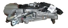 Unitate Control Cutie Viteze Nou Original 309101331R Renault