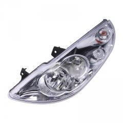 Far Stânga Original Renault Master III 260608716R