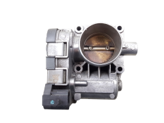 Supapă corp clapetă accelerație 55192787 44SMF9 Fiat Lancia FPT 2983