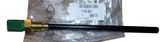 Senzor Nivel Ulei Original 1131.G7 1131G7 Citroen Peugeot