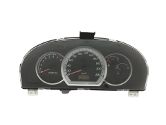 Turometru Chevrolet Nubira 96430920PK 58367