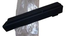 Capac de acoperire Original 7467T7 7467.T7 Citroen