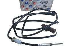 Senzor Temperatură Gaze Evacuare Original 1628SH 1628.SH Citroen Peugeot