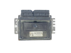 Unitate Control MEC37-300 K3 FQ Nissan Hitachi 59935