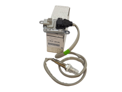 Senzor NOX Renault 2206000Q0G 227902682R Original