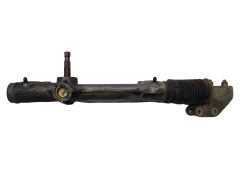 Cremalieră Citroen AX 95659460 S9 1EZ1 7516