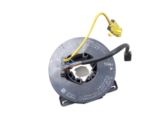 Inel glisant airbag Opel Astra Corsa 90588758 1610662