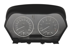 Vitezometru BMW 1 F20 A2C53346048