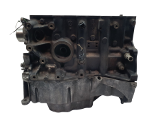 Bloc Motor K9KA704 K9K704 1.5 dCi Renault Nissan S22