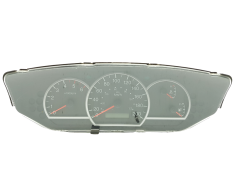 Turometru Kia Carens 0K2KC55430A 25807