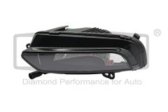 Far ceață Stângă 8V0941699C 99411787102 Audi A3 DPA