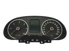 Turometru VW Polo 6R 6R0920861F 53984