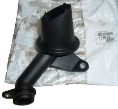 Țeavă de ulei Nou Original 103950 1039.50 Citroen Peugeot