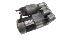 Electromotor 5802AE 9688268580 1.4 1.6 HDI Peugeot Citroen M000T93581