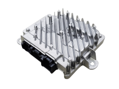 Amplificator audio Renault 280618009R BOSE