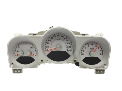 Turometru Chrysler PT Cruiser 05107627AH NS 58829