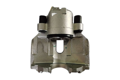 Etrier frână Dreapta Faceți VW Audi Seat Skoda 4B0615124 66151730801 Vika