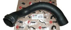 Furtun aer 981148 0382EJ 0382.EJ Citroen Peugeot SEIM