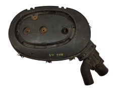 Carcasă Filtru Aer 7700853548 Renault Clio I 7700850494 12133