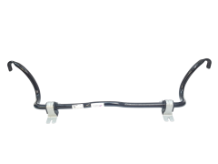 Bară Stabilizatoare Față Original Renault Laguna 3 546110727R