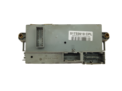 Cutie siguranțe 51734380 51733919 Fiat Magneti Marelli 18248