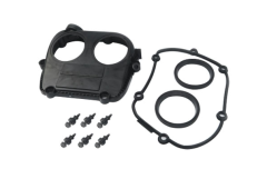Capac Distribuție 06K103269D 11031825501 VW Audi Seat Skoda