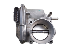 Supapă corp clapetă accelerație Toyota Auris 2 C-HR 22030-0T110 1.8 1489