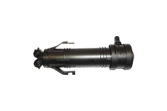 Duză Spălător Far Faceți VW Tiguan 5N0955103A 99551824001 Vika