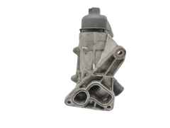 Carcasă Filtru Ulei 2.3 dCi 8201005235 Master 3 Movano B NV400