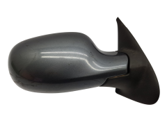 Oglindă Drept Nissan Micra 3 K12 011031 12373010 301901 3 Pin 10036